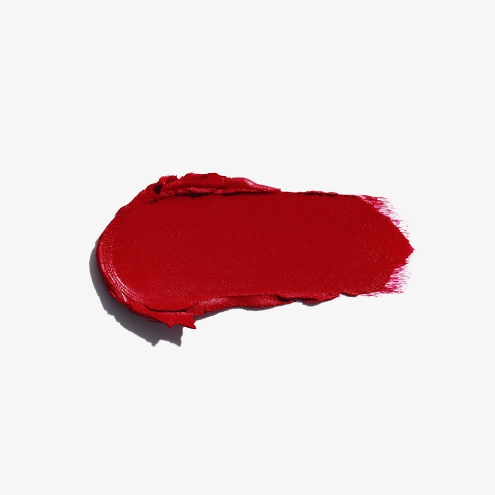 Anastasia Beverly Hills - Matte Lipstick - Royal Red - Picture 2 of 4